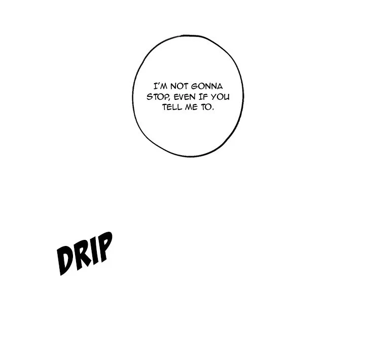 Our Future - Chapter 43